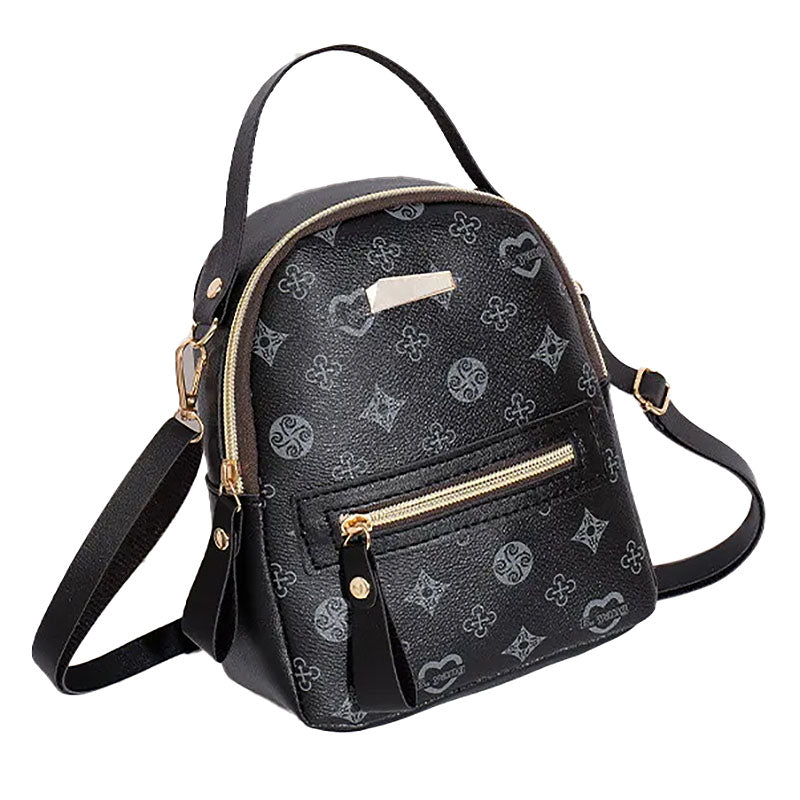 Women's Mini Backpack