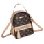 Women's Mini Backpack