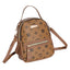 Women's Mini Backpack