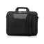 Everki 17" Advance Compact Briefcase Laptop bag suitable for laptops up to 17.3";